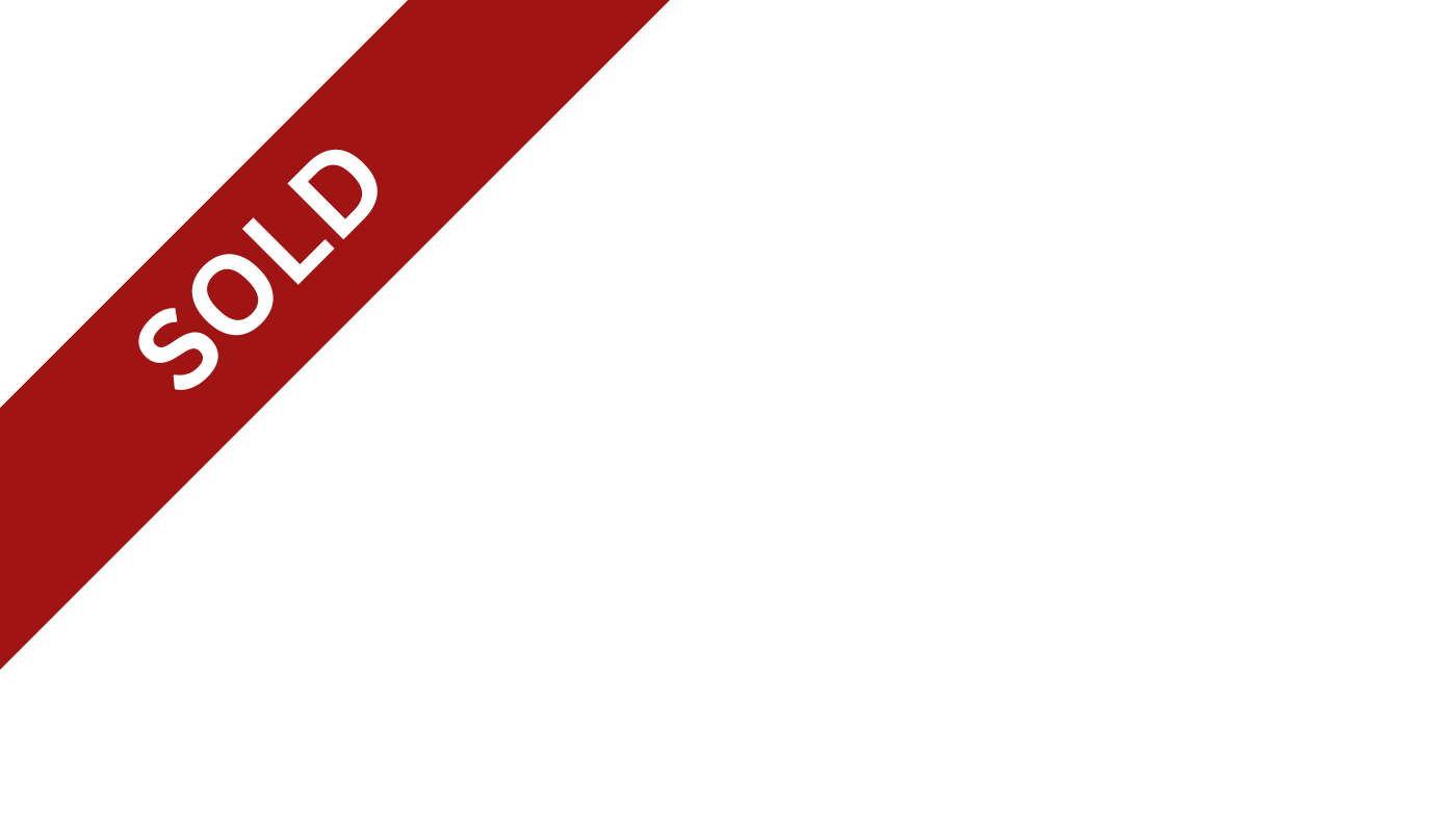 SOLD